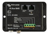 VE.Bus BMS