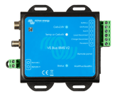 VE.Bus BMS V2