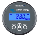 Battery Monitor BMV-712 Smart