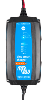 Blue Smart IP65 12/10(1) 230V