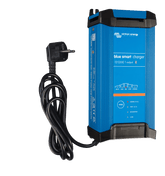 Blue Smart IP22 12/20(1) 230V