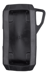 Rubber bumper for Blue Smart I