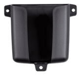 Wall Mount for Blue Smart IP65