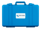 Case for BPC chargers and accessories (12/25 and 24/13)