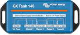 GX Tank 140