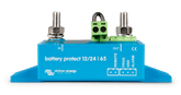 BatteryProtect 12/24V-65A