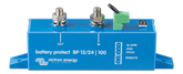 BatteryProtect 12/24V-100A