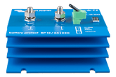 BatteryProtect 12/24V-220A