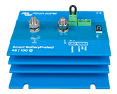 Smart BatteryProtect 48V-100A