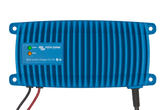 Blue Smart IP67 24/5(1) 230V