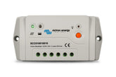 BlueSolar PWM-Pro 12/24V-10A