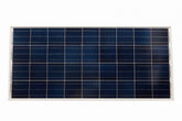 Solar Panel 330W-24V Poly 1980x1002x40mm series 4b