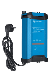Blue Smart IP22 24/12(1) 230V