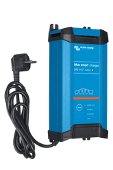 Blue Smart IP22 24/8(1) 230V