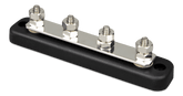 Busbar 150A 4P +PC cover