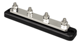 Busbar 600A 4P +ABS cover