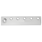 Busbar connect 6 CIP100200100
