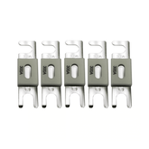ANL-fuse 300A/80V (package of 5 pcs)