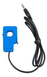 Current Transformer 100A:50mA 1M