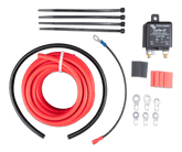 Cyrix-ct 12/24V-120A RETAIL KIT