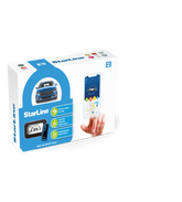 StarLine E9 ECO