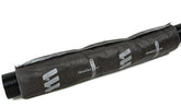 Isolerstrumpa Wrap 90/100mm L=750mm