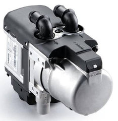 Thermo Top EVO 5+ Diesel