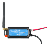 GX GSM 850/1900