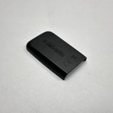 Batterilock T99