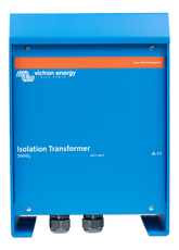 Isolation Transformer 7000W 230V