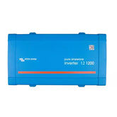 Phoenix Inverter 12/1200 230V VE.Direct SCHUKO