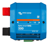 Lynx Smart BMS 500
