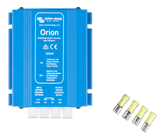 Orion 12/24-8 DC-DC converter
