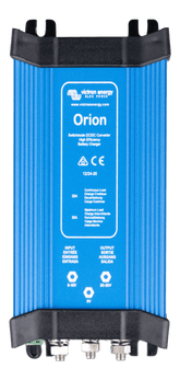 Orion 12/24-20 DC-DC converter