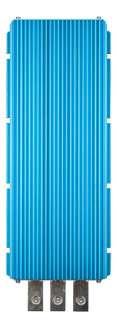 Orion IP67 12/24-50A (1200W)