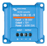 Orion-Tr 24/12-5 (60W) DC-DC