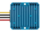 Orion IP67 24/12-20A (240W)