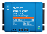 Orion-Tr Smart 24/12-20A (240W) Isolated DC-DC charger
