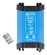Orion 24/12-25A DC-DC converte