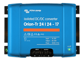 Orion-Tr 24/24-17A (400W)DC-DC