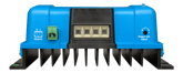 Orion-Tr 24/48-8,5A(400W)DC-DC