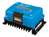 Orion-Tr Smart 48/24-16A (380W) Isolated DC-DC charger