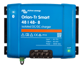 Orion-Tr Smart 48/48-8A (380W) Isolated DC-DC charger