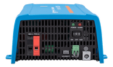 Phoenix Inverter 12/250 230V Schuko