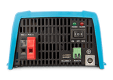 Phoenix Inverter 12/375 230V Schuko
