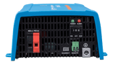 Phoenix Inverter 12/500 230V Schuko