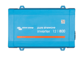 Phoenix Inverter 12/800 230V Schuko