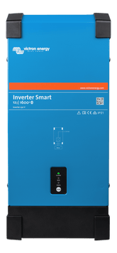 Phoenix Inverter 12/1600 230V Smart