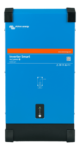 Phoenix Inverter 12/3000 230V Smart