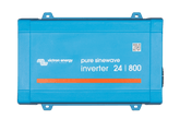 Inverter 24/800 230V VE.Direct SCHUKO